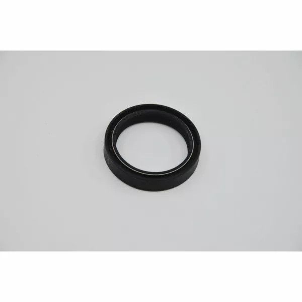Skf Egyetlen OSB-45S villatömítés Hardware & Accessories 0