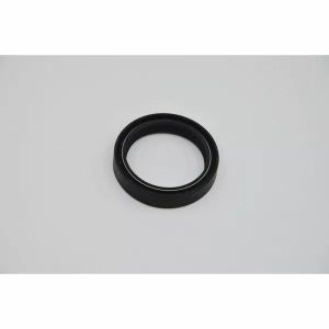 Skf Egyetlen OSB-45S villatömítés Hardware & Accessories