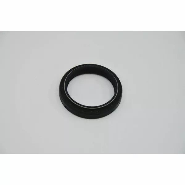 Skf Egyetlen OSB-46Z villatömítés Hardware & Accessories 0