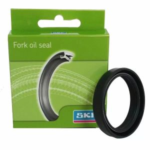 Skf Egyetlen OSB-49S villatömítés Hardware & Accessories