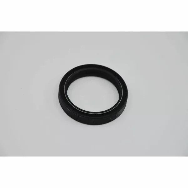 Skf Egyetlen OSB-50M villatömítés Hardware & Accessories 0