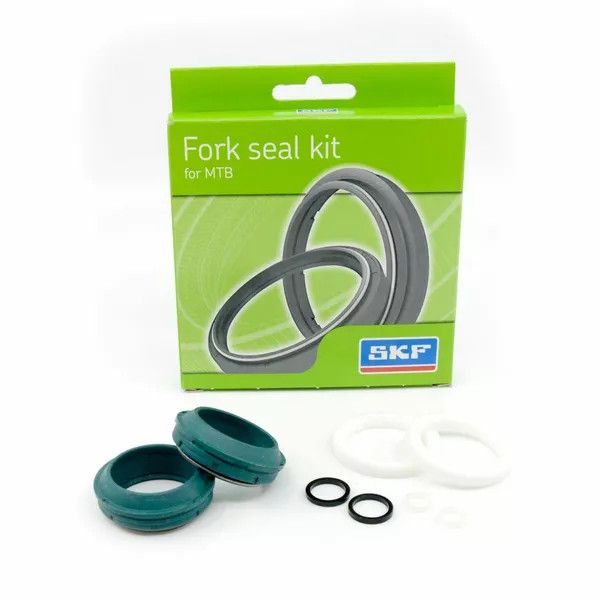 Skf MTB32DT villatömítés készlet Hardware & Accessories 0