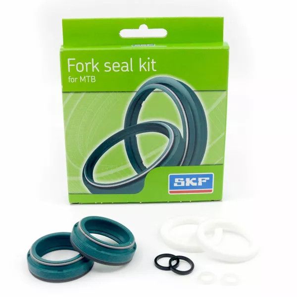 Skf MTB32FN villatömítés készlet Hardware & Accessories 0