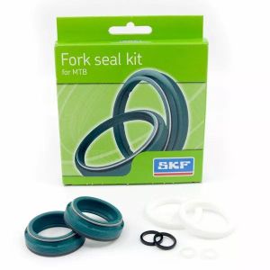 Skf MTB32FN villatömítés készlet Hardware & Accessories