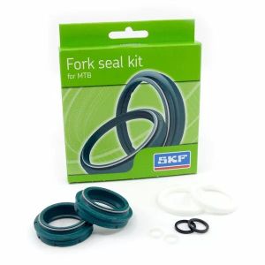 Skf MTB32R villatömítés készlet Hardware & Accessories