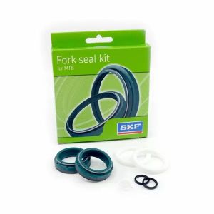 Skf MTB32RN villatömítés készlet Hardware & Accessories