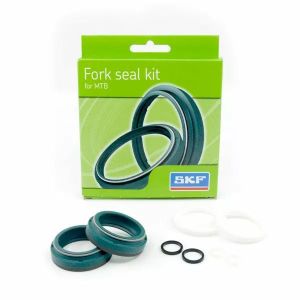 Skf MTB34FN villatömítés készlet Hardware & Accessories