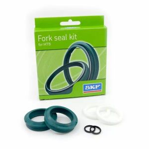 Skf MTB35DT villatömítés készlet Hardware & Accessories