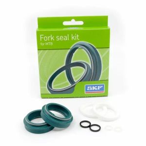 Skf MTB35R villatömítés készlet Hardware & Accessories