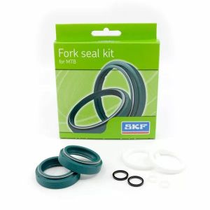Skf MTB35RN villatömítés készlet Hardware & Accessories