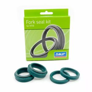 Skf MTB35RPRES villatömítés készlet Hardware & Accessories