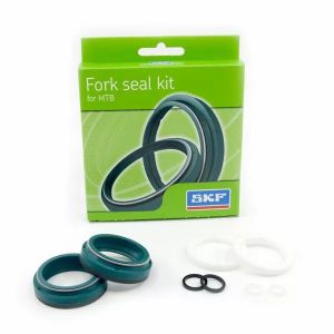 Skf MTB36FN villatömítés készlet Hardware & Accessories