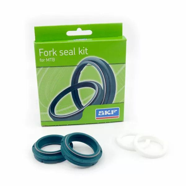 Skf MTB36OHL villatömítés készlet Hardware & Accessories 0