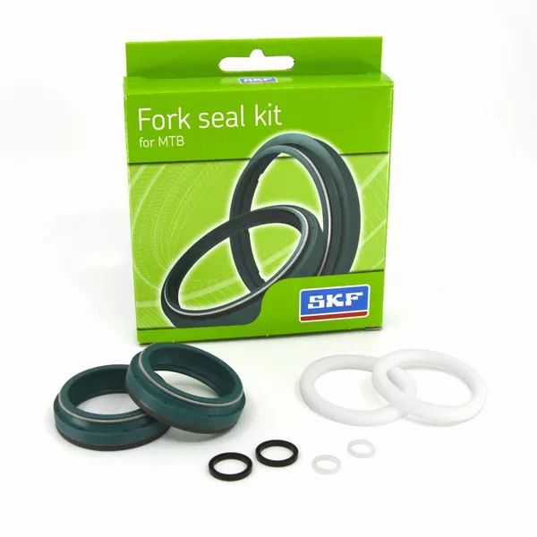 Skf MTB38FN villatömítés készlet Hardware & Accessories 0