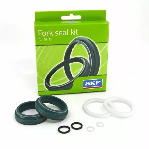 Skf MTB38FN villatömítés készlet Hardware & Accessories