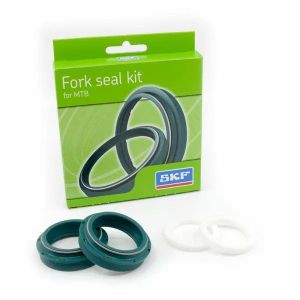 Skf MTB38OHL villatömítés készlet Hardware & Accessories