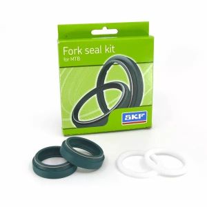 Skf MTB38RN villatömítés készlet Hardware & Accessories