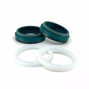 Skf MTB38SU villatömítés készlet Hardware & Accessories