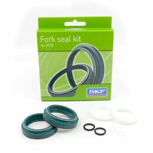 Skf MTB40FN villatömítés készlet Hardware & Accessories