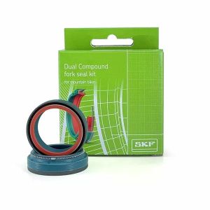 Skf MTBDUAL-32RN villatömítés készlet Hardware & Accessories