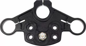 Thrashin supply co. TSC-2912-1 Road Glide Top Tree Első futómű 3