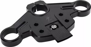 Thrashin supply co. TSC-2912-1 Road Glide Top Tree Első futómű 6