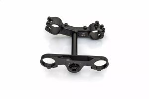 Gilles tooling FO-K66-0-02-SET-B Háromszoros favilla Első futómű