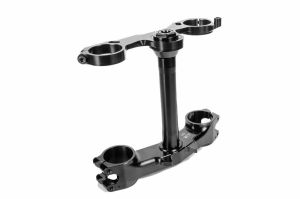 Gilles tooling FO-K66-0-02-SET-B Háromszoros favilla Első futómű 1