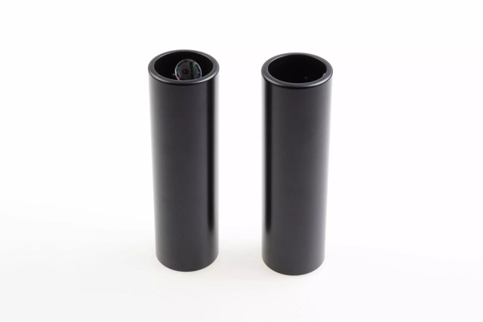 Cult werk HD-NSR015 villaburkolatok Hardware & Accessories 0
