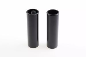 Cult werk HD-NSR015 villaburkolatok Hardware & Accessories