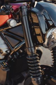 Cult werk HD-NSR015 villaburkolatok Hardware & Accessories 1
