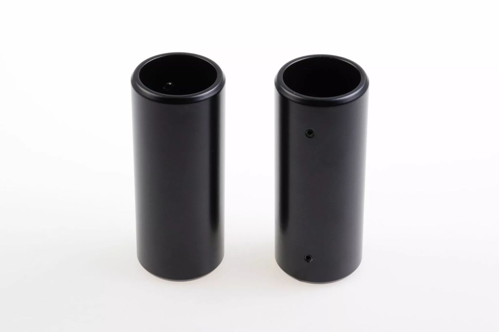 Cult werk HD-NSR016 villaburkolatok Hardware & Accessories 1