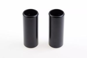 Cult werk HD-NSR016 villaburkolatok Hardware & Accessories