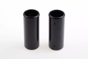 Cult werk HD-NSR016 villaburkolatok Hardware & Accessories 1