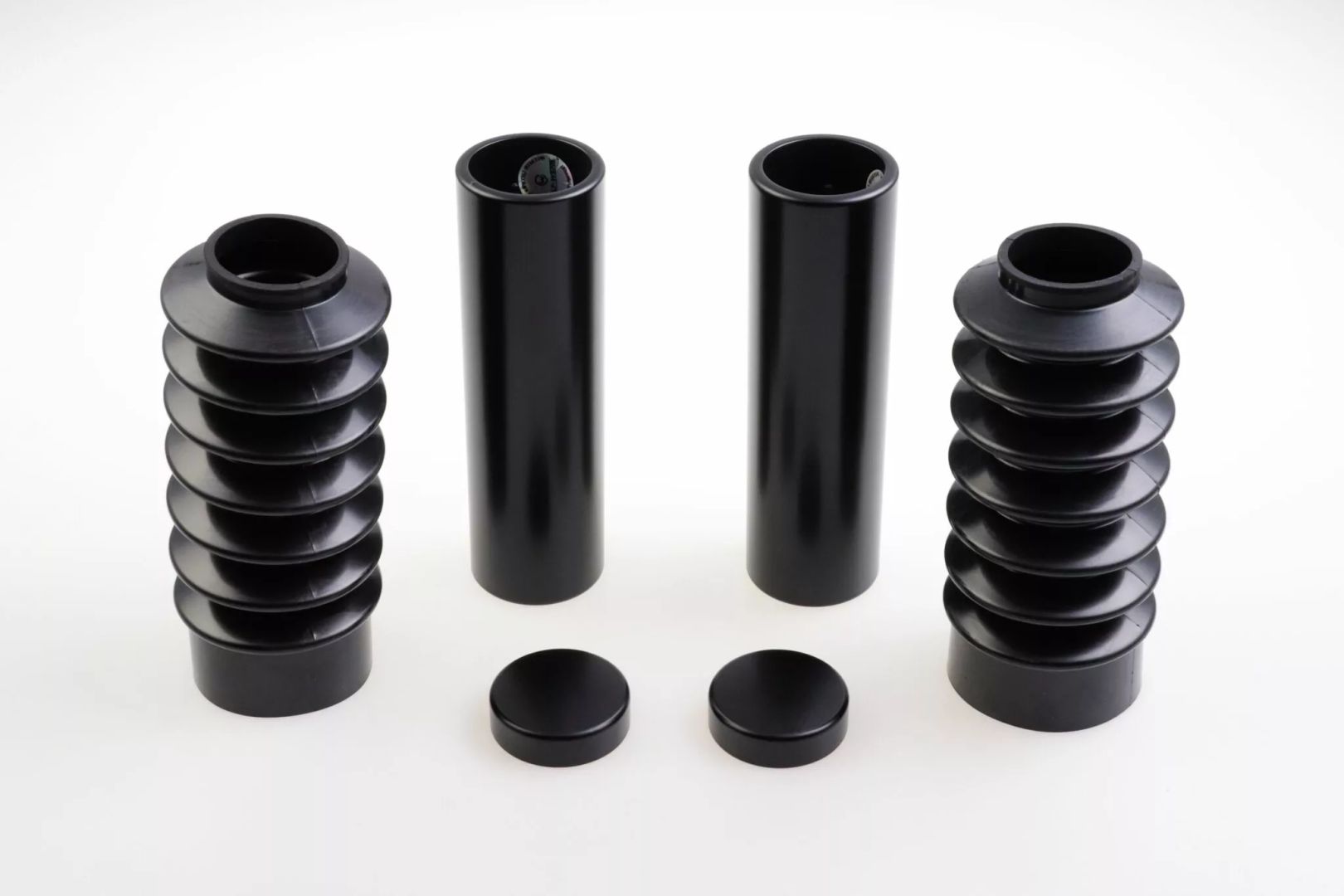 Cult werk HD-NSR017 villaburkolatok Hardware & Accessories 0