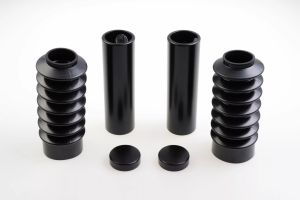 Cult werk HD-NSR017 villaburkolatok Hardware & Accessories