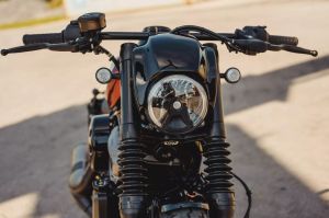 Cult werk HD-NSR017 villaburkolatok Hardware & Accessories 1