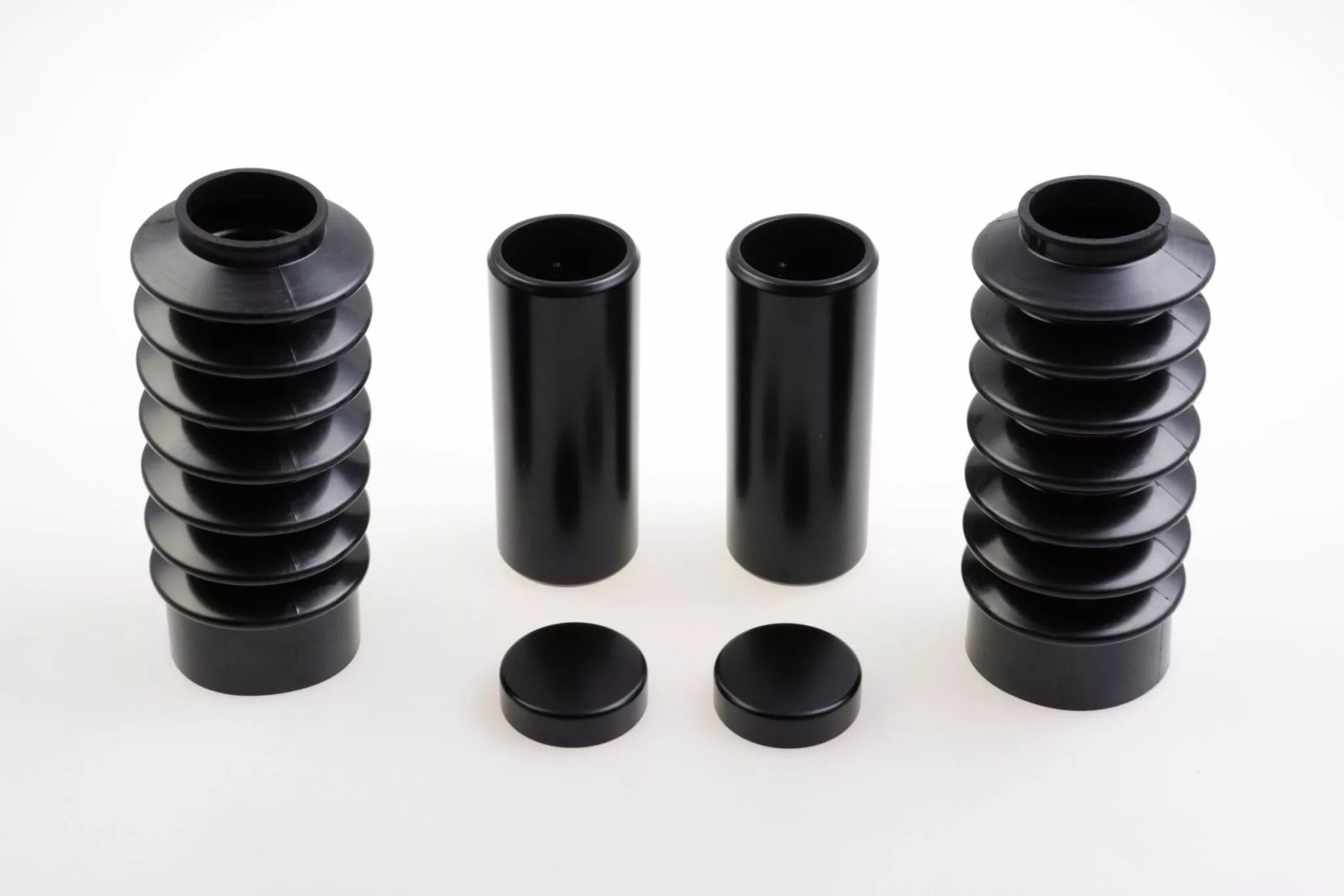 Cult werk HD-NSR019 villaburkolatok Hardware & Accessories 2