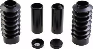 Cult werk HD-NSR019 villaburkolatok Hardware & Accessories 1