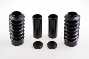 Cult werk HD-NSR019 villaburkolatok Hardware & Accessories 2
