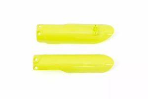 Ufo HU04312#104 Villavédők Husqvarnához Hardware & Accessories