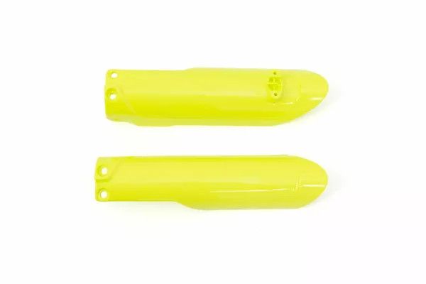 Ufo HU04312#104 Villavédők Husqvarnához Hardware & Accessories 0
