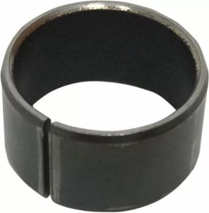 Kyb 110231200101 Első villa persely hengerfej Hardware & Accessories