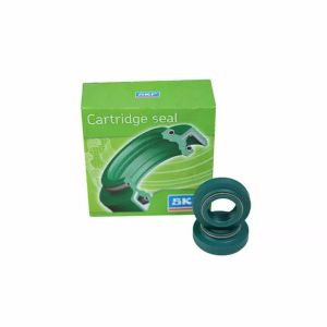 Skf CTRWP12G patron tömítés Első futómű