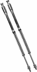 Progressive suspension 31-2546 Egycsöves villakészlet Első futómű