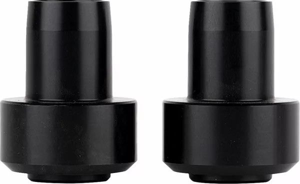 Legend suspension 04140760 AXEO Travel Limiting Kit 21" Kerekek Hardware & Accessories 0