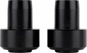 Legend suspension 04140760 AXEO Travel Limiting Kit 21" Kerekek Hardware & Accessories