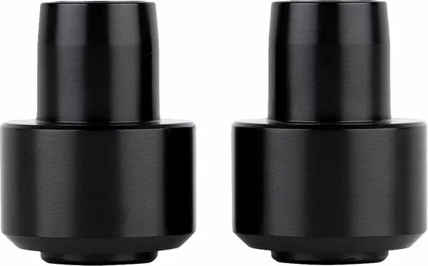 Legend suspension 04140761 AXEO Travel Limiting Kit 23" Kerekek Hardware & Accessories 0