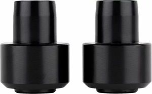 Legend suspension 04140761 AXEO Travel Limiting Kit 23" Kerekek Hardware & Accessories