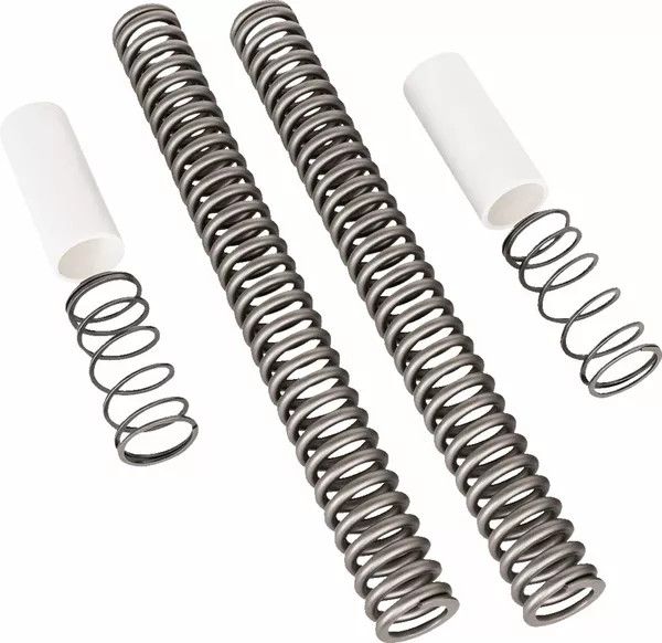 Burly brand B28-109 Fork Slammer Kit Hardware & Accessories 0